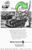 Wolseley 1955 0.jpg